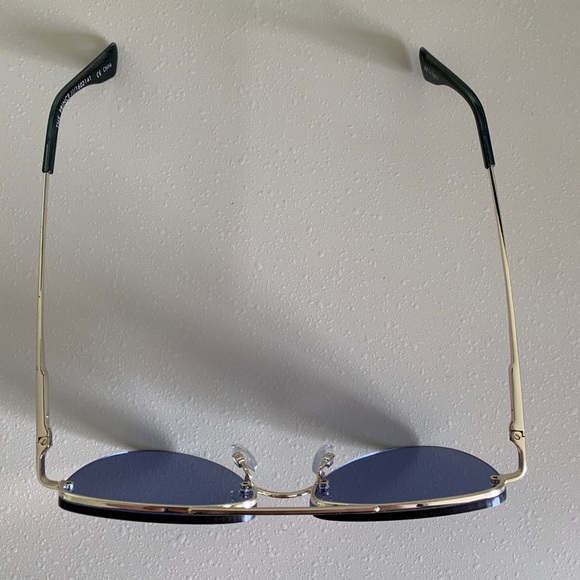 Le Specs The Prince Sunglasses - Picture 5 of 15